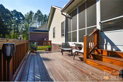 8819 Erbach Lane, Mount Pleasant, NC 28124 - Photo 8