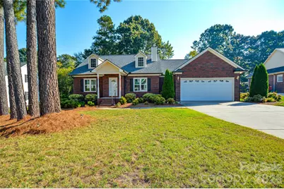 8819 Erbach Lane, Mount Pleasant, NC 28124 - Photo 1