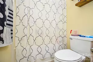 8819 Erbach Ln, Mount Pleasant, NC 28124 - Photo 22