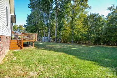 8819 Erbach Lane, Mount Pleasant, NC 28124 - Photo 10