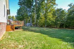 8819 Erbach Ln, Mount Pleasant, NC 28124 - Photo 10