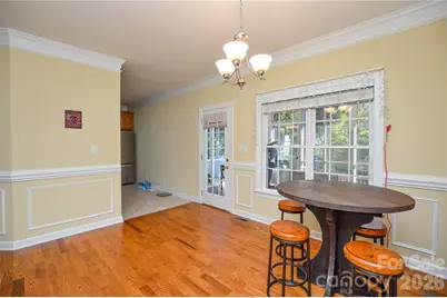 8819 Erbach Lane, Mount Pleasant, NC 28124 - Photo 34