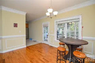8819 Erbach Ln, Mount Pleasant, NC 28124 - Photo 34