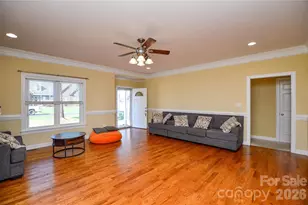 8819 Erbach Ln, Mount Pleasant, NC 28124 - Photo 38