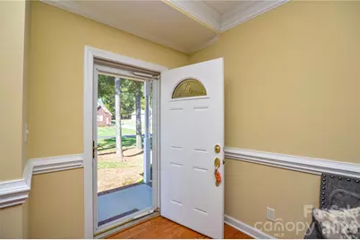 8819 Erbach Lane, Mount Pleasant, NC 28124 - Photo 40
