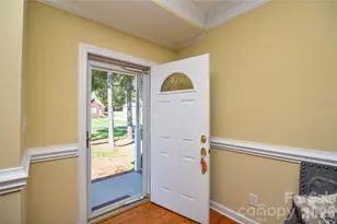 8819 Erbach Ln, Mount Pleasant, NC 28124 - Photo 40