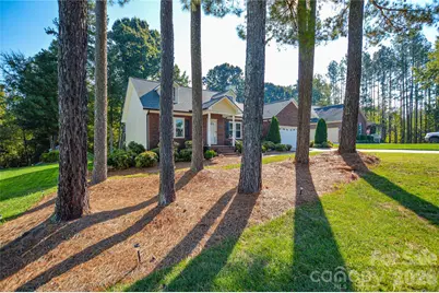 8819 Erbach Lane, Mount Pleasant, NC 28124 - Photo 2