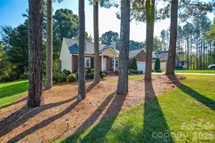 8819 Erbach Ln, Mount Pleasant, NC 28124 - Photo 2