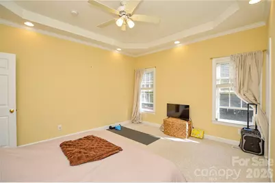 8819 Erbach Lane, Mount Pleasant, NC 28124 - Photo 20