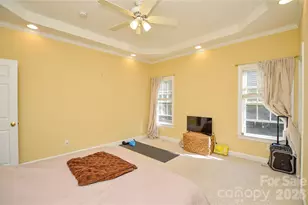 8819 Erbach Ln, Mount Pleasant, NC 28124 - Photo 20