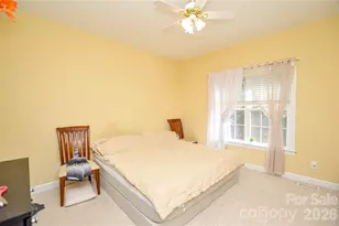 8819 Erbach Ln, Mount Pleasant, NC 28124 - Photo 28