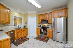 8819 Erbach Ln, Mount Pleasant, NC 28124 - Photo 32