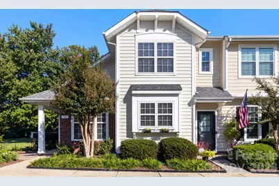 701 Shellstone Place, Fort Mill, SC 29708 - Photo 2
