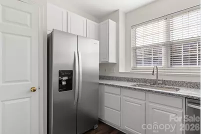 701 Shellstone Place, Fort Mill, SC 29708 - Photo 10