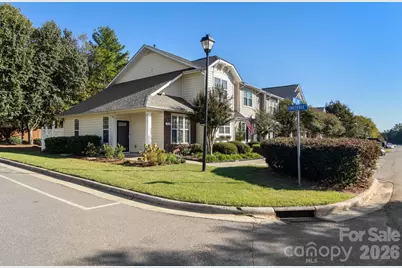 701 Shellstone Place, Fort Mill, SC 29708 - Photo 4