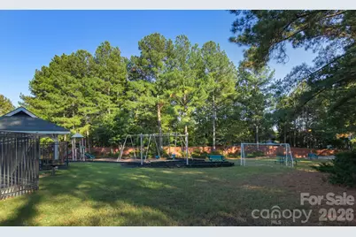 701 Shellstone Place, Fort Mill, SC 29708 - Photo 26