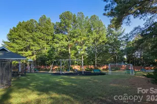 701 Shellstone Pl, Fort Mill, SC 29708 - Photo 26