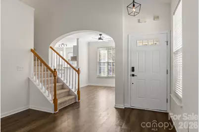 701 Shellstone Place, Fort Mill, SC 29708 - Photo 12