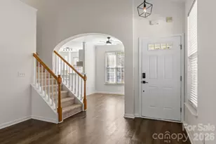 701 Shellstone Pl, Fort Mill, SC 29708 - Photo 12