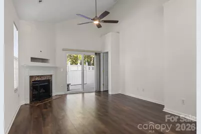 701 Shellstone Place, Fort Mill, SC 29708 - Photo 14