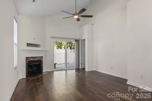 701 Shellstone Pl, Fort Mill, SC 29708 - Photo 14