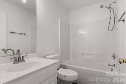 701 Shellstone Place, Fort Mill, SC 29708 - Photo 24
