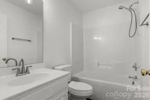 701 Shellstone Pl, Fort Mill, SC 29708 - Photo 24