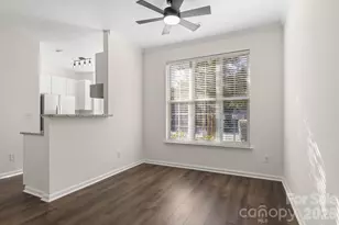 701 Shellstone Pl, Fort Mill, SC 29708 - Photo 8