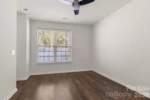 701 Shellstone Pl, Fort Mill, SC 29708 - Photo 16