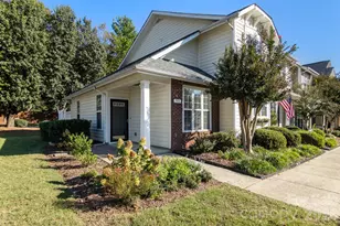 701 Shellstone Pl, Fort Mill, SC 29708 - Photo 1