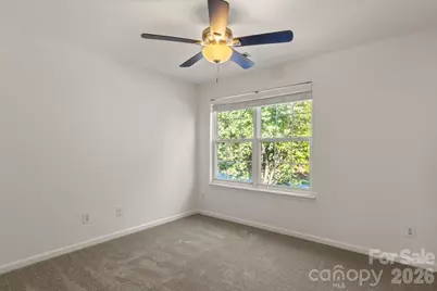 701 Shellstone Place, Fort Mill, SC 29708 - Photo 22