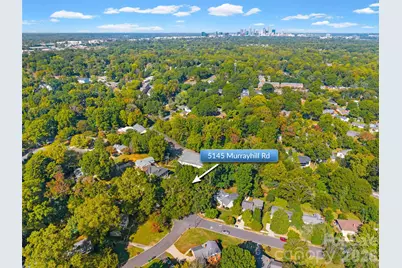 5145 Murrayhill Drive, Charlotte, NC 28210 - Photo 48
