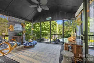 5145 Murrayhill Dr, Charlotte, NC 28210 - Photo 18