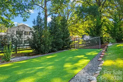 5145 Murrayhill Drive, Charlotte, NC 28210 - Photo 38
