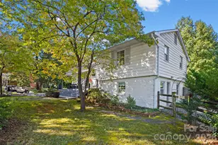 5145 Murrayhill Dr, Charlotte, NC 28210 - Photo 44