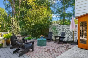 5145 Murrayhill Dr, Charlotte, NC 28210 - Photo 40