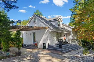5145 Murrayhill Dr, Charlotte, NC 28210 - Photo 2