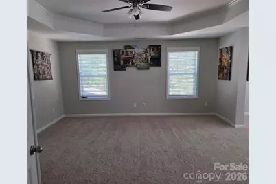 9158 Cantrell Way, Huntersville, NC 28078 - Photo 30