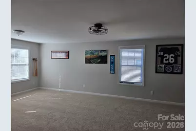 9158 Cantrell Way, Huntersville, NC 28078 - Photo 36
