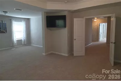 9158 Cantrell Way, Huntersville, NC 28078 - Photo 32