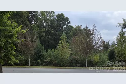 9158 Cantrell Way, Huntersville, NC 28078 - Photo 40