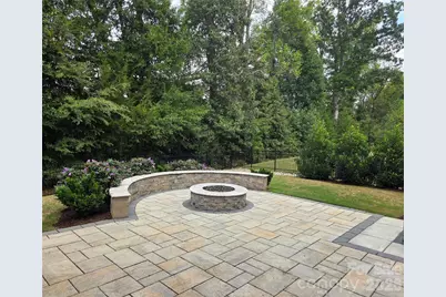 9158 Cantrell Way, Huntersville, NC 28078 - Photo 8