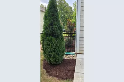 9158 Cantrell Way, Huntersville, NC 28078 - Photo 14