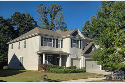 9158 Cantrell Way, Huntersville, NC 28078 - Photo 38