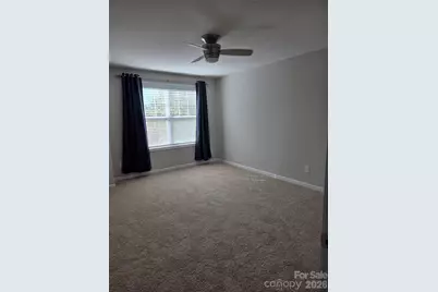 9158 Cantrell Way, Huntersville, NC 28078 - Photo 24