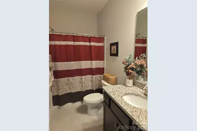9158 Cantrell Way, Huntersville, NC 28078 - Photo 22