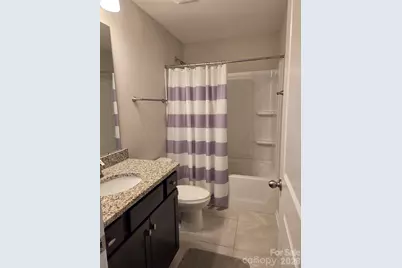 9158 Cantrell Way, Huntersville, NC 28078 - Photo 28