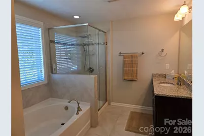 9158 Cantrell Way, Huntersville, NC 28078 - Photo 34