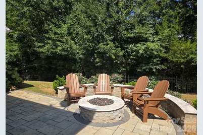 9158 Cantrell Way, Huntersville, NC 28078 - Photo 6