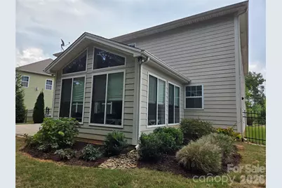 9158 Cantrell Way, Huntersville, NC 28078 - Photo 12